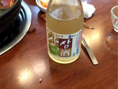 -莲洞本家
