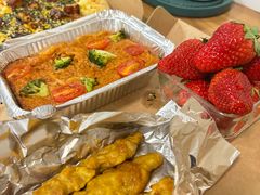 -达美乐比萨(大冲店)