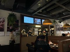 -旺爷砂锅·茶作(国贸城店)