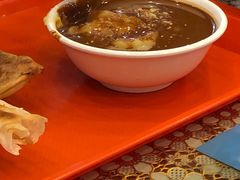 -护国寺小吃(安定门店)