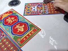 -长沙悦方ID MALL