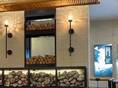 -千纸鹤嫩汁烤肉(西大直街店)