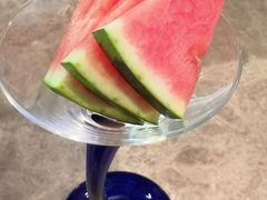 -106餐厅(山水文园店)