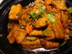 -多多旺港式茶餐厅(新区店)