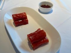-名岛家宴(龙塔店)