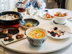 -海味观(老西门店)