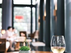 -三亚太阳湾柏悦酒店