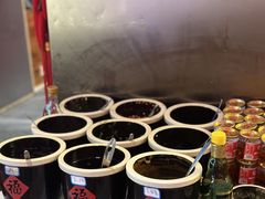 -重庆老灶火锅(红岭店)