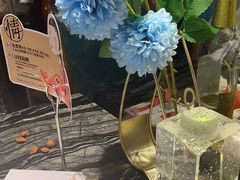 -情妹耙泥鳅·江湖川菜(科华店)