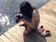 -贵阳市花溪国家城市湿地公园