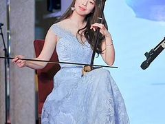 -贝美蓝天幼儿园(河东直沽园)