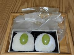 -米阿糯糕团•酒酿•甜品(莫愁店)