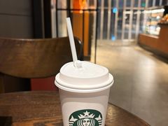 -星巴克(1788广场店)