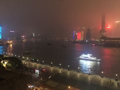 -罗斯福色戒酒吧(外滩店)