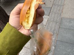 -贺记蛋烘糕(文庙西街店)