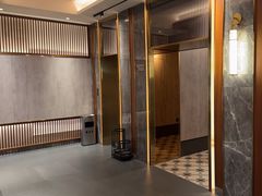 -康逸居·始于2002(海安店)