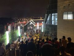 -三亚红色娘子军演艺公园景区
