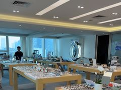 -Eziwish眼镜·蔡司授权店
