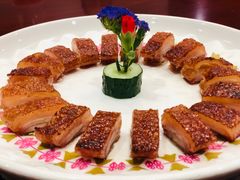 -顺风山庄(水濂山店)