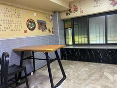 -余艳梅拌面世家(马场横路店)