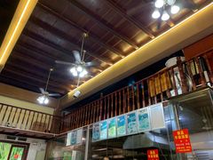 -陈记汤饭(水巷口店)