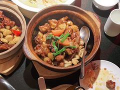 -小资太太餐厅(南岗区店)