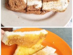 -多春茶室