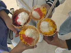 -波比艾斯(国金街店)