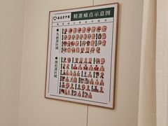 -通透堂中医·精准推拿(万科云城分院)