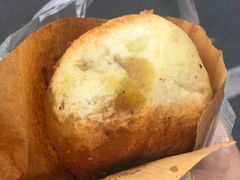 牛肉煎包-牛煎里牛肉煎包淮南牛肉汤(广东路店)