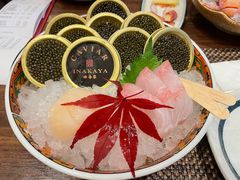 -田舍家Inakaya(天汇igc店)