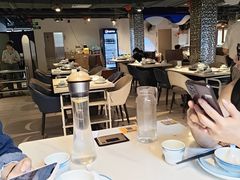 -碗中海·蒸汽海鲜·桑拿鸡(岭南天地店)