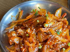 辣鸡爪-勾勾锅(联宝公寓店)