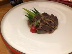 -白金汉爵大酒店(相城店)