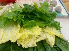 -椰客·海南椰子鸡(新塘永旺梦乐城店)