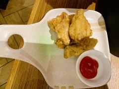 -阿香米线(杭州良渚永旺店)