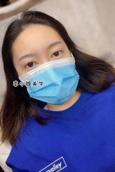 -本小姐美学·半永久纹眉野生眉