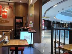 -陇上秦轩西安biangbiang面(EFC欧美金融商业城店)