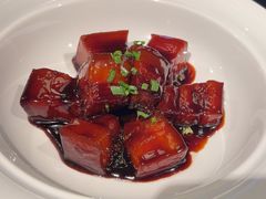 -HOMES上海本帮菜(襄阳公园店)