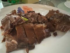-大蓉和(一品天下店)