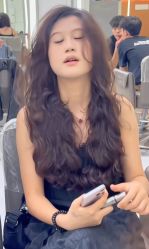 -苏豪路易士·嘉玛发廊
