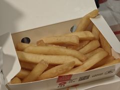 -必胜客(骡马市店)