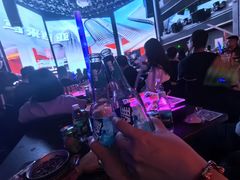 -斯卡拉演艺集团