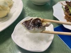 -国庆烧麦馆