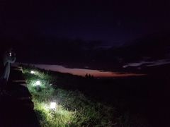 -枸杞岛
