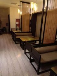 -盘子女人坊古装写真摄影(天津总店)