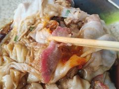 -自园小食店