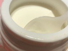 -西贝莜面村(双井店)