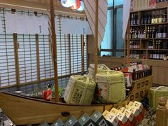 -綱元·海鲜豆捞(明州里店)
