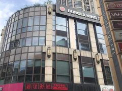 -汇暻生活广场